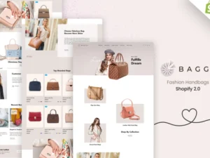 baggy-fashion-store-handbags-shopify-theme