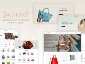 bagkin-handbags-shopping-clothes-shopify-theme