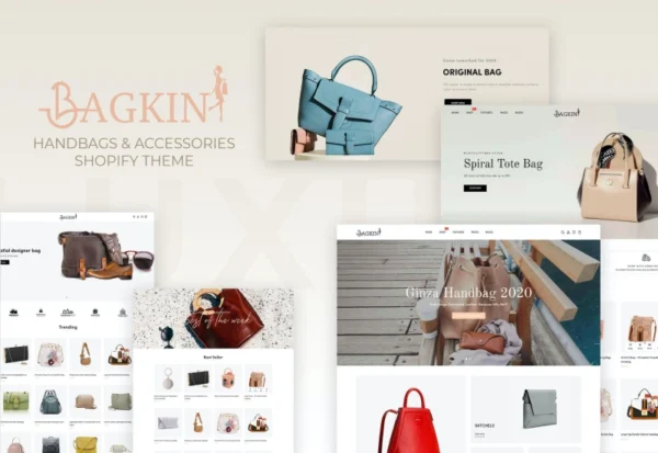 bagkin-handbags-shopping-clothes-shopify-theme