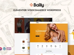 bailly-elementor-woocommerce-wordpress-theme-2