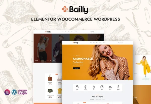 bailly-elementor-woocommerce-wordpress-theme-2