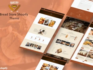 bakeit-coffeebakeryhome-shop-shopify-theme