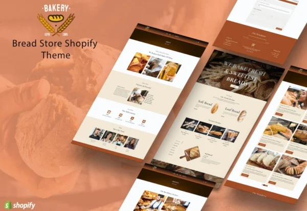 bakeit-coffeebakeryhome-shop-shopify-theme