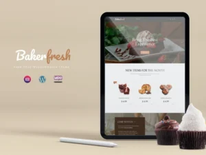 bakerfresh-cake-shop-woocommerce-theme