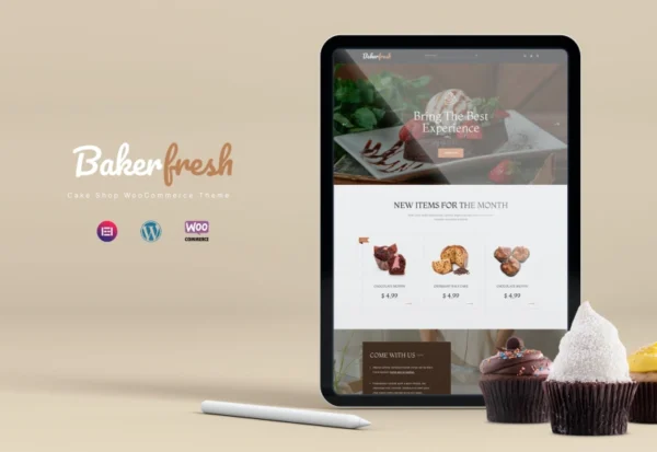 bakerfresh-cake-shop-woocommerce-theme