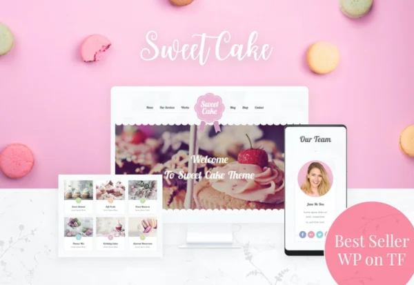 bakery-wordpress-theme