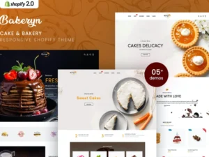 bakeryn-cake-bakery-responsive-shopify-theme