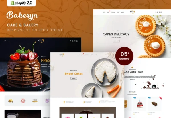 bakeryn-cake-bakery-responsive-shopify-theme