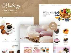 bakezy-cake-bakery-responsive-shopify-theme