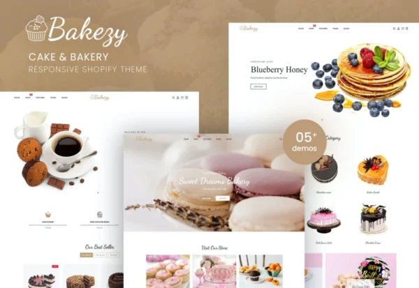 bakezy-cake-bakery-responsive-shopify-theme