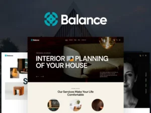 balance-interior-design-furniture-shop-premium-wordpress-theme