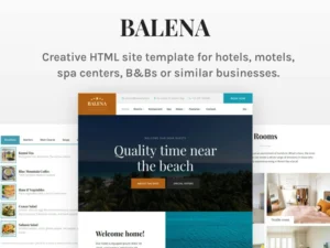 balena-hotel-html-site-template