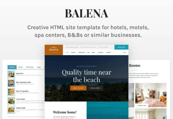 balena-hotel-html-site-template