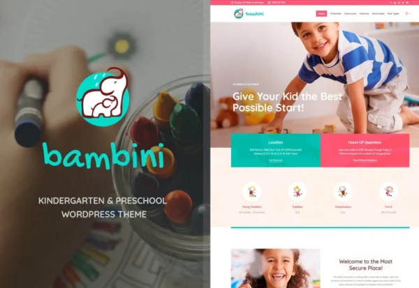 bambini-kindergarten-pre-school-theme-2