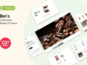 bans-coffee-store-shopify-2-0-theme