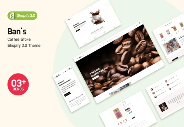 bans-coffee-store-shopify-2-0-theme