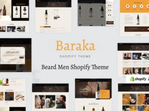 baraka-beard-oil-beauty-cosmetic-store-shopify