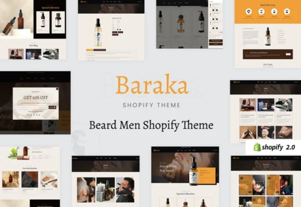 baraka-beard-oil-beauty-cosmetic-store-shopify