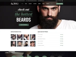 barber-wordpress-theme-for-barbers-hair-salons