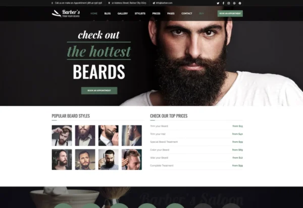 barber-wordpress-theme-for-barbers-hair-salons