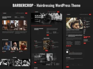 barbercrop-hairdressing-wordpress-theme