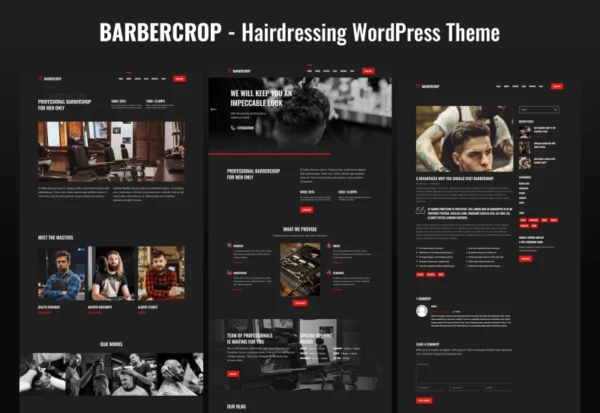 barbercrop-hairdressing-wordpress-theme