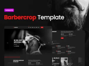 barbershop-website-template-2