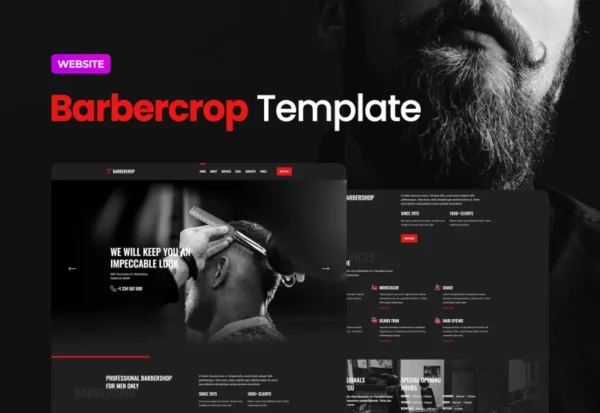 barbershop-website-template-2