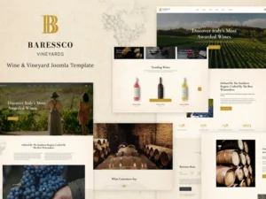 baressco-wine-vineyard-winery-joomla-template-2