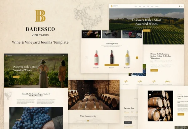 baressco-wine-vineyard-winery-joomla-template-2