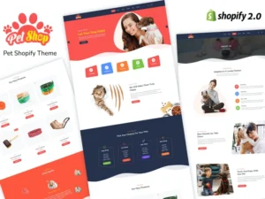 barky-pet-shopify-theme