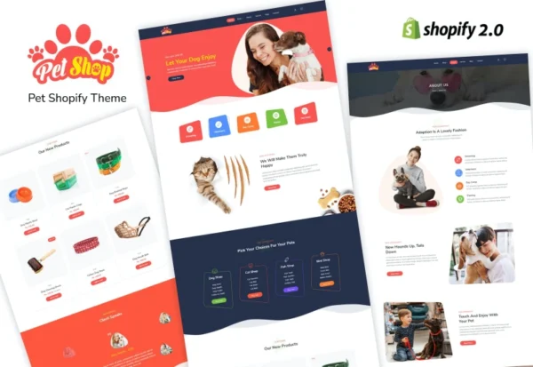 barky-pet-shopify-theme