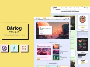 barlog-a-modern-blog-magazine-theme-2