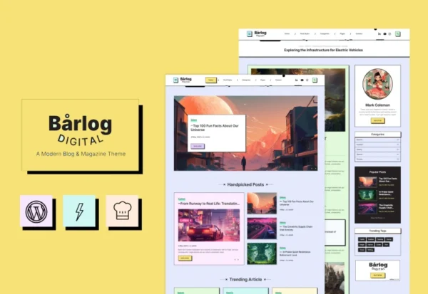 barlog-a-modern-blog-magazine-theme-2