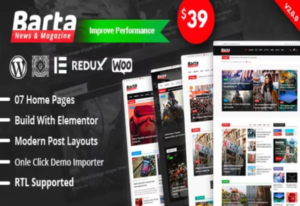 barta-news-magazine-wordpress-theme