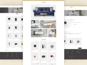 bavalle-decor-responsive-shopify-theme