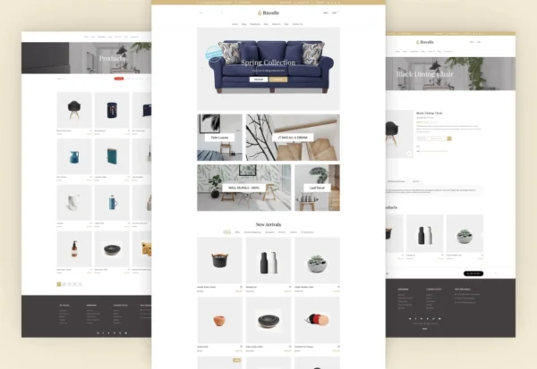 bavalle-decor-responsive-shopify-theme