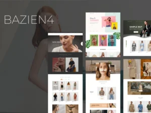 bazien-elementor-woocommerce-theme