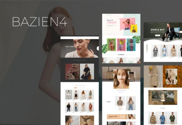 bazien-elementor-woocommerce-theme