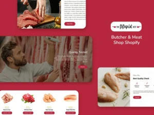 bbque-food-butcher-meat-shop-shopify-theme