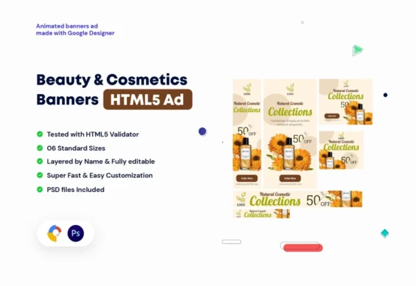 beauty-and-cosmetics-banners-html5-gwd-psd-2