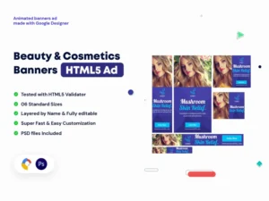 beauty-and-cosmetics-banners-html5-gwd-psd