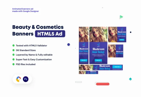 beauty-and-cosmetics-banners-html5-gwd-psd