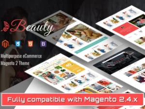 beauty-multipurpose-responsive-magento-2-theme