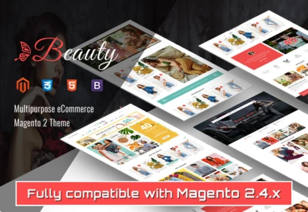 beauty-multipurpose-responsive-magento-2-theme