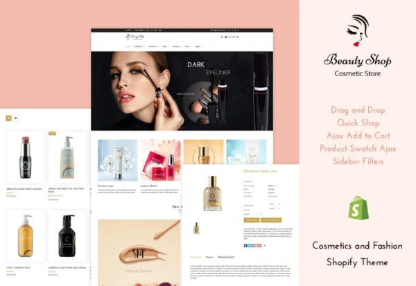 beauty-store-cosmetics-fashion-shopify-theme