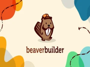 beaver-builder-agency