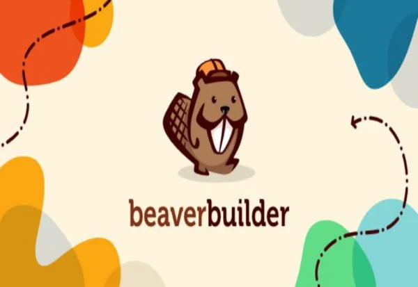 beaver-builder-agency