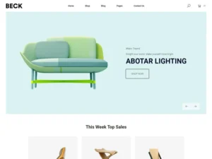 beck-furniture-store-html-template