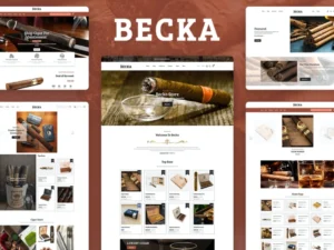 becka-cigar-store-shopify-theme